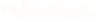 Partner logo 4